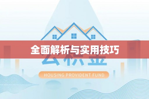 白沙全面解析与实用技巧