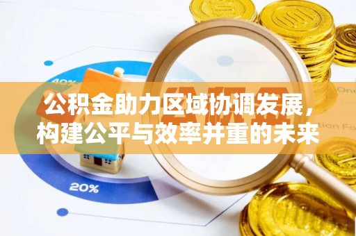白沙公积金助力区域协调发展，构建公平与效率并重的未来