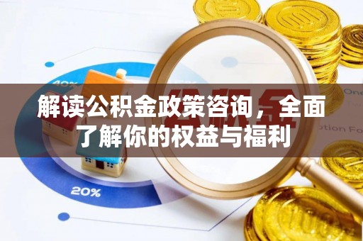 白沙解读公积金政策咨询，全面了解你的权益与福利