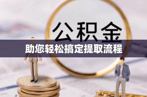 白沙助您轻松搞定提取流程