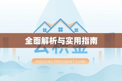 白沙全面解析与实用指南