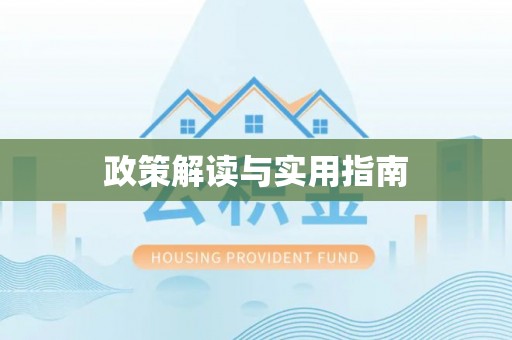 白沙政策解读与实用指南