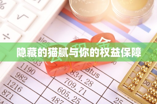 白沙隐藏的猫腻与你的权益保障