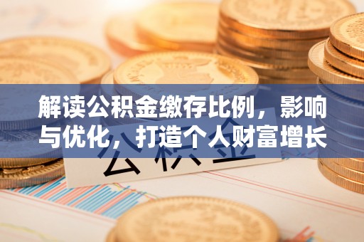 白沙解读公积金缴存比例，影响与优化，打造个人财富增长新引擎