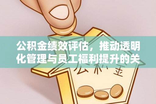 白沙公积金绩效评估，推动透明化管理与员工福利提升的关键