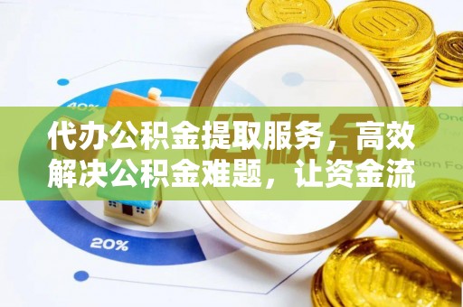白沙代办公积金提取服务，高效解决公积金难题，让资金流动更自由