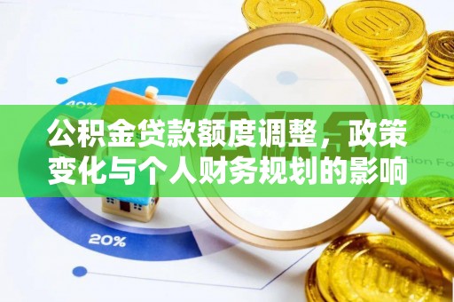 白沙公积金贷款额度调整，政策变化与个人财务规划的影响