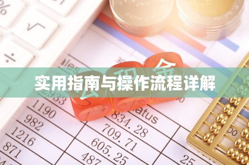 白沙实用指南与操作流程详解