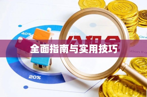 白沙全面指南与实用技巧