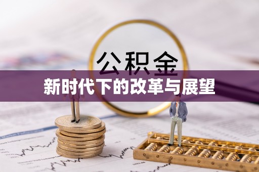 白沙新时代下的改革与展望
