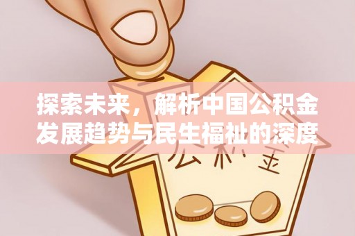 白沙探索未来，解析中国公积金发展趋势与民生福祉的深度融合