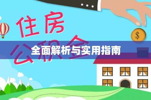 白沙全面解析与实用指南