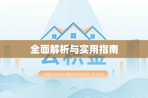 白沙全面解析与实用指南